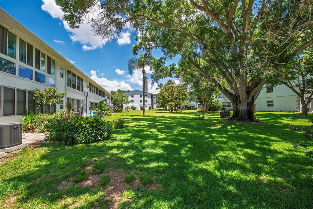 En Venta: $139,000 (2 camas, 1 baños, 950 Pies cuadrados)