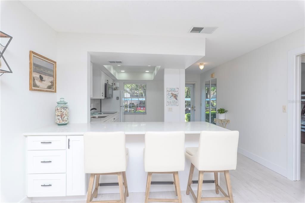 En Venta: $139,000 (2 camas, 1 baños, 950 Pies cuadrados)