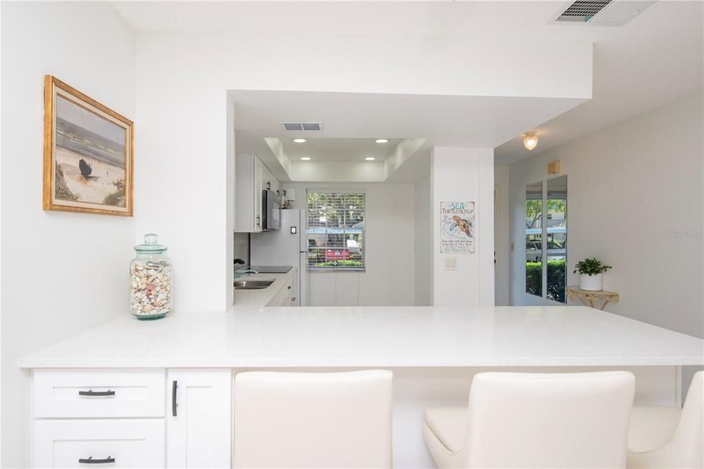 En Venta: $139,000 (2 camas, 1 baños, 950 Pies cuadrados)