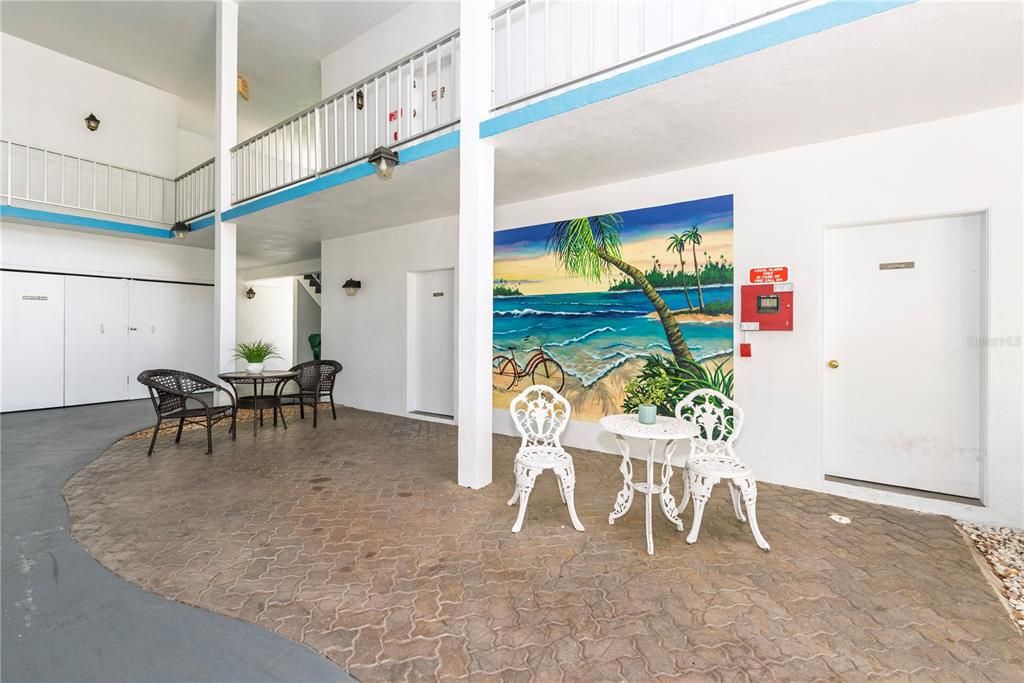 En Venta: $139,000 (2 camas, 1 baños, 950 Pies cuadrados)