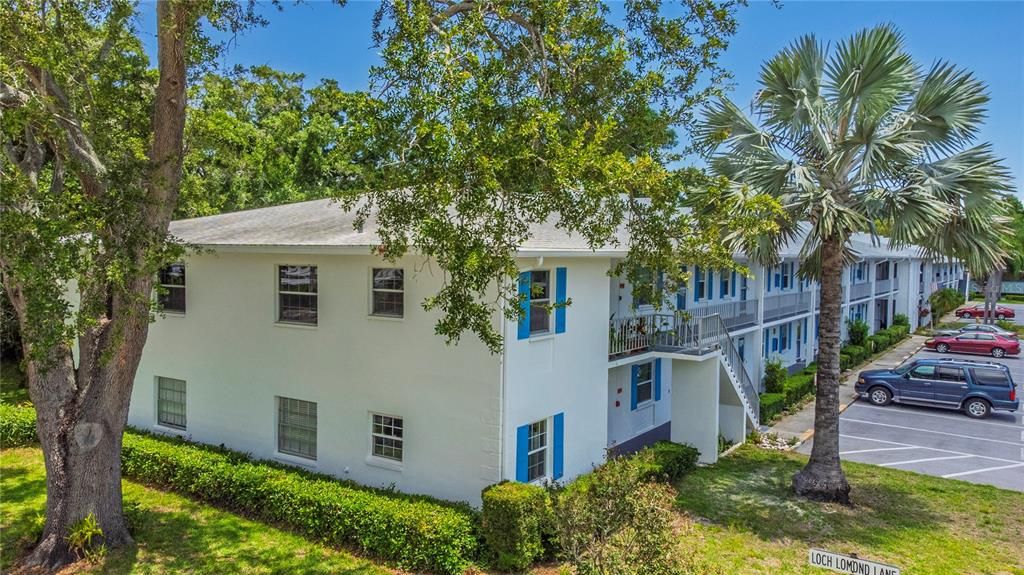 En Venta: $139,000 (2 camas, 1 baños, 950 Pies cuadrados)