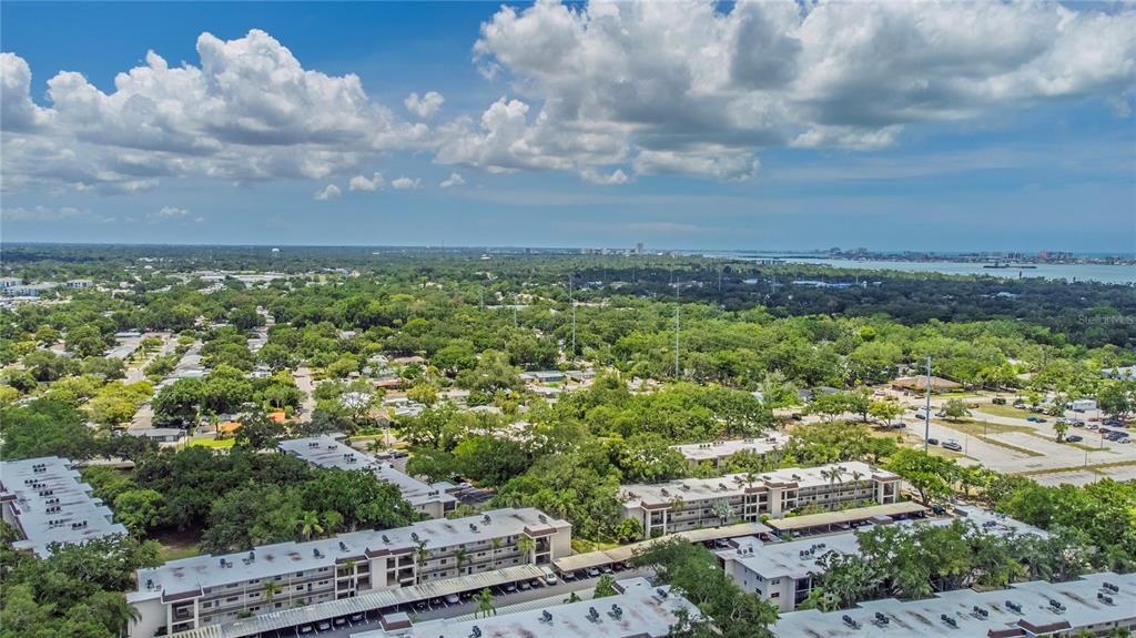 En Venta: $139,000 (2 camas, 1 baños, 950 Pies cuadrados)