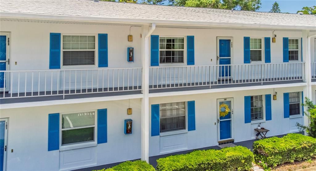 En Venta: $139,000 (2 camas, 1 baños, 950 Pies cuadrados)