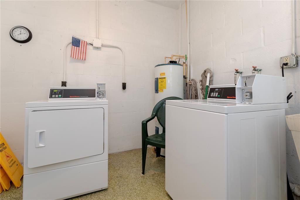 En Venta: $139,000 (2 camas, 1 baños, 950 Pies cuadrados)
