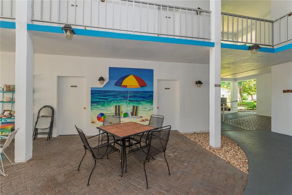 En Venta: $139,000 (2 camas, 1 baños, 950 Pies cuadrados)