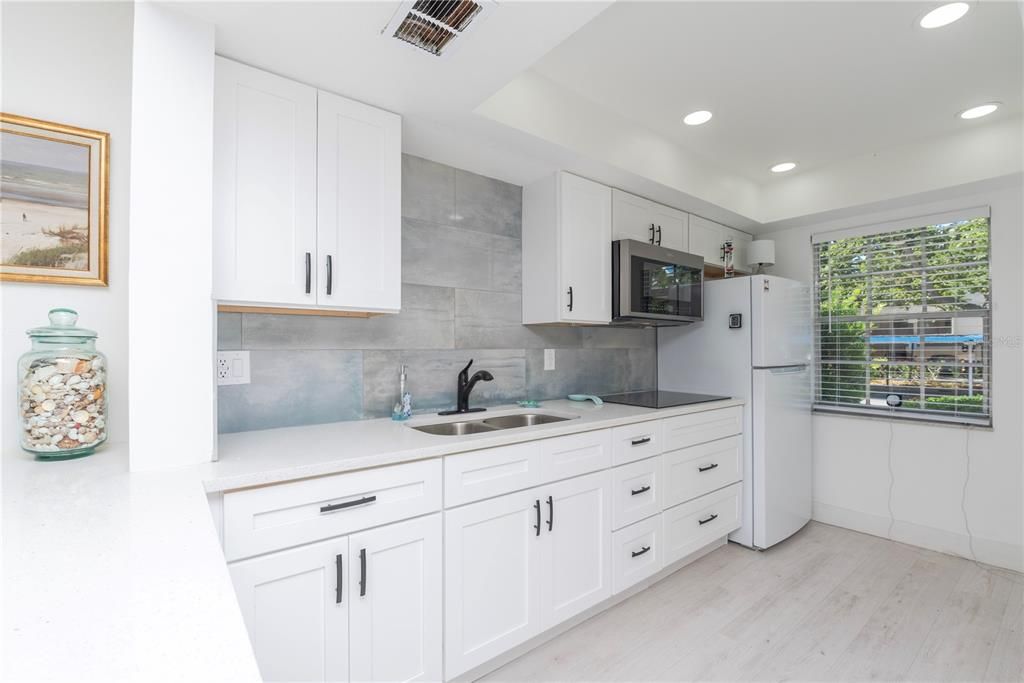 En Venta: $139,000 (2 camas, 1 baños, 950 Pies cuadrados)