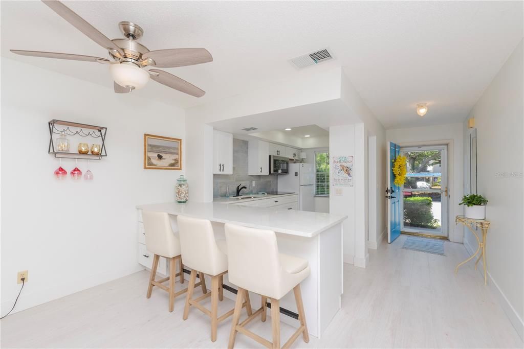 En Venta: $139,000 (2 camas, 1 baños, 950 Pies cuadrados)