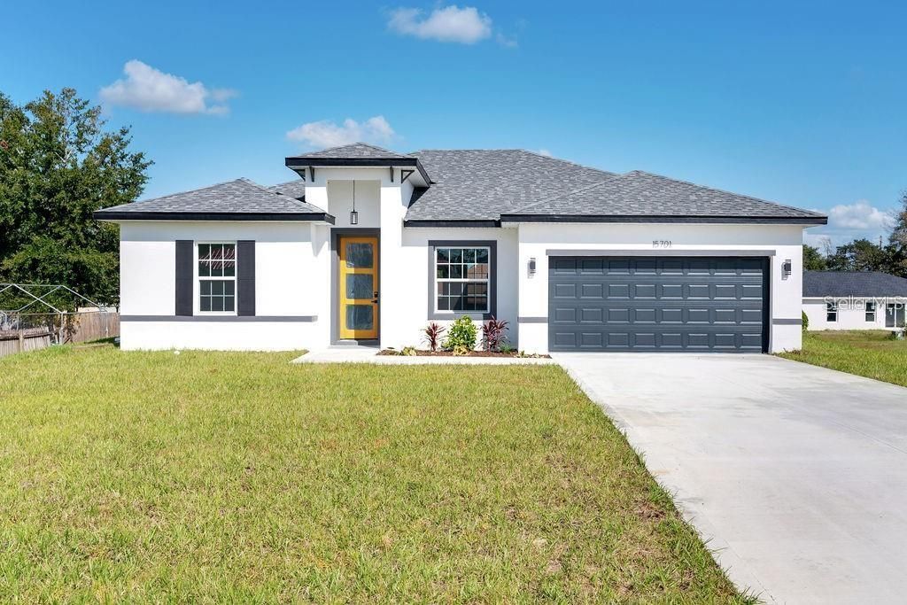 For Rent: $1,900 (4 beds, 2 baths, 1630 Square Feet)