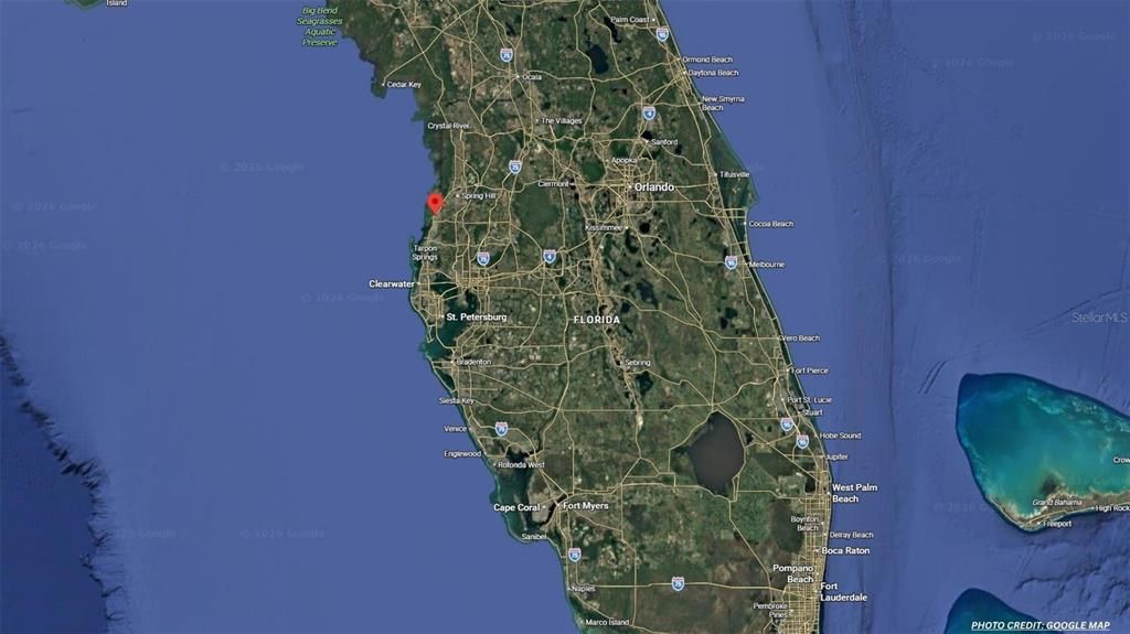 For Sale: $23,900 (0.13 acres)