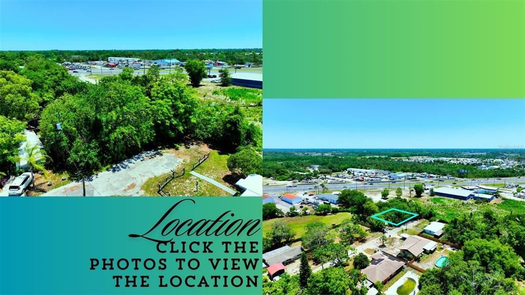 For Sale: $23,900 (0.13 acres)