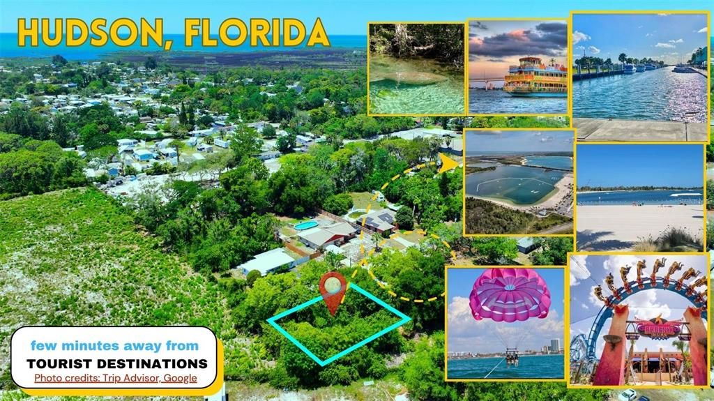 For Sale: $23,900 (0.13 acres)
