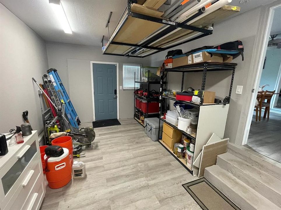 En Renta: $2,400 (3 camas, 1 baños, 1405 Pies cuadrados)