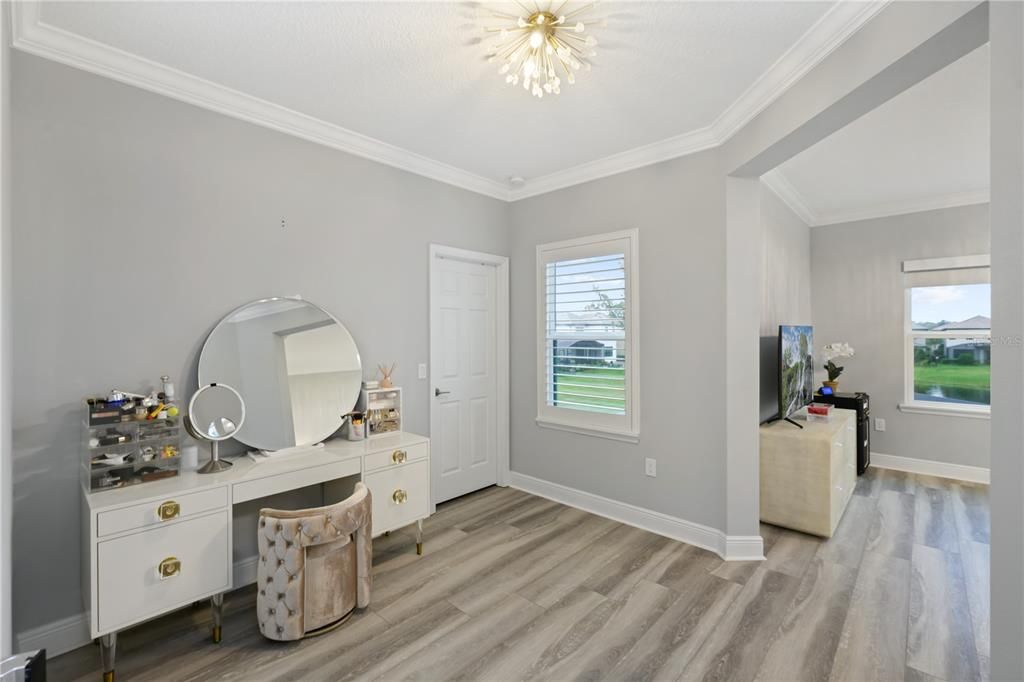 For Rent: $3,900 (4 beds, 2 baths, 2196 Square Feet)