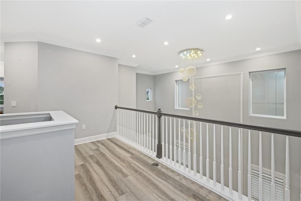 For Rent: $3,900 (4 beds, 2 baths, 2196 Square Feet)