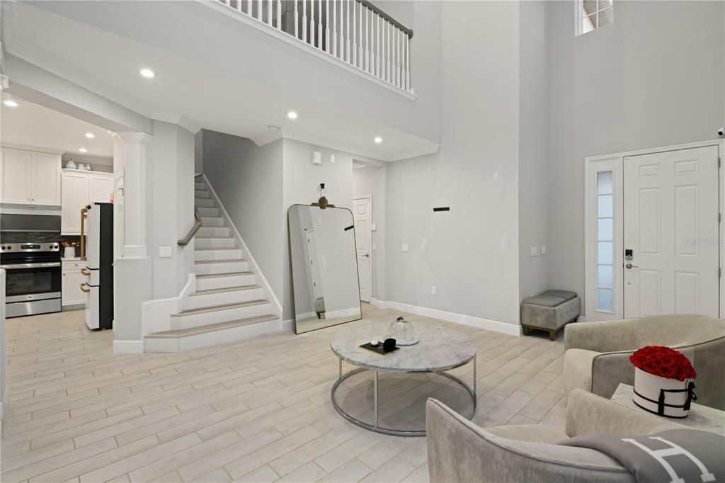 For Rent: $3,900 (4 beds, 2 baths, 2196 Square Feet)