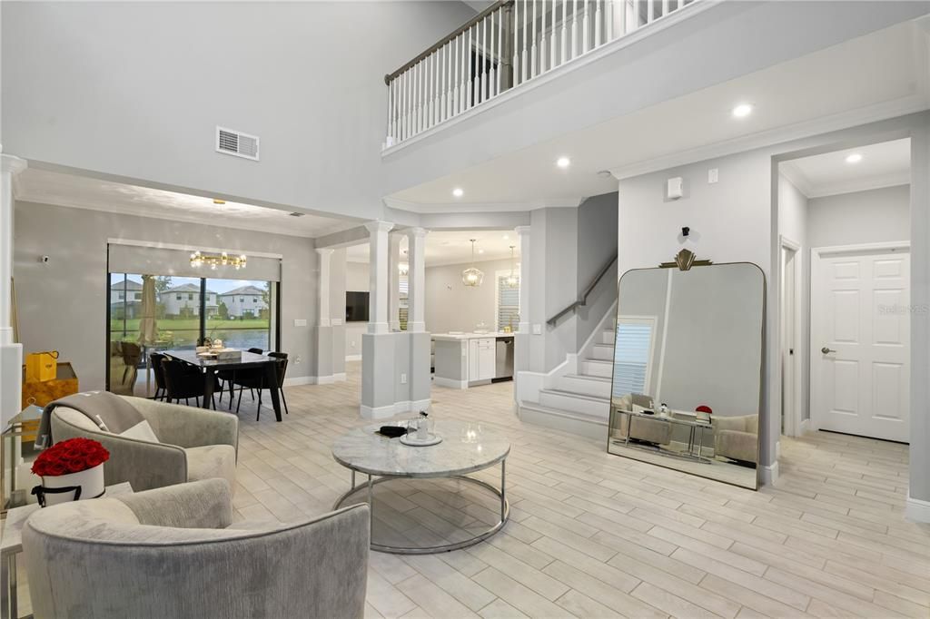 For Rent: $3,900 (4 beds, 2 baths, 2196 Square Feet)