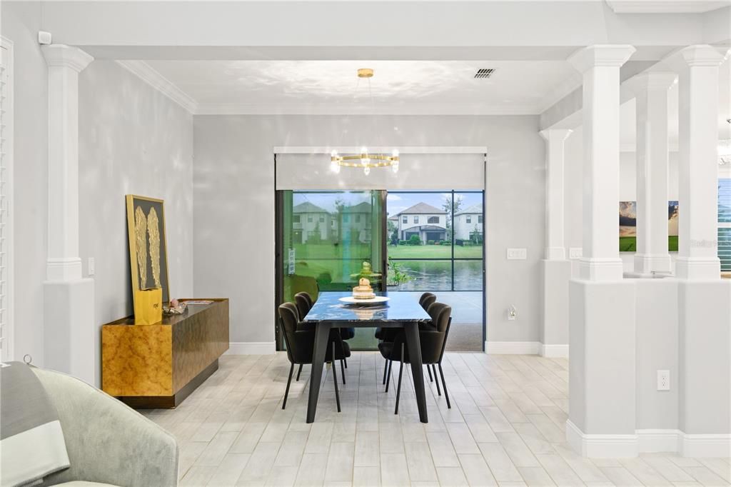 For Rent: $3,900 (4 beds, 2 baths, 2196 Square Feet)