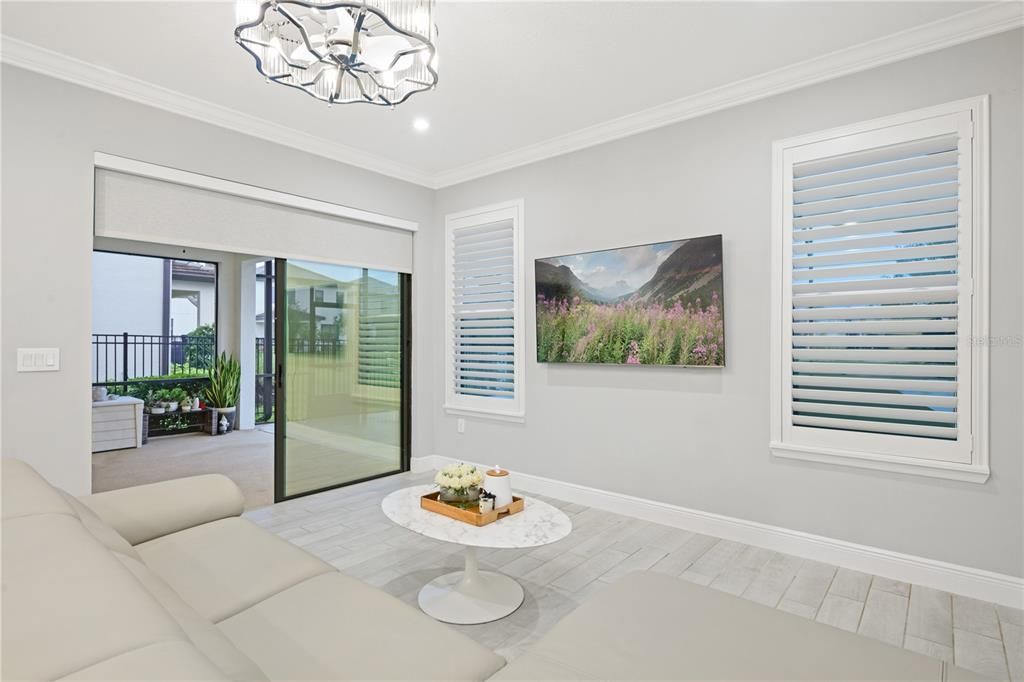 For Rent: $3,900 (4 beds, 2 baths, 2196 Square Feet)