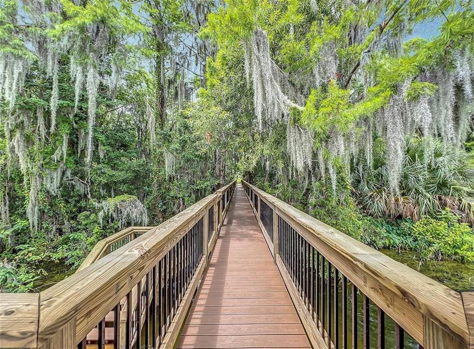 For Rent: $3,900 (4 beds, 2 baths, 2196 Square Feet)