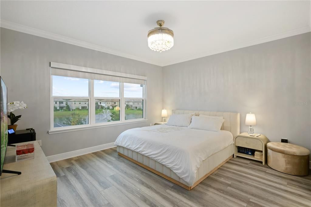 For Rent: $3,900 (4 beds, 2 baths, 2196 Square Feet)