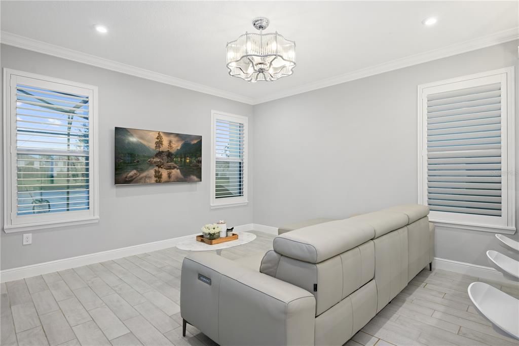 For Rent: $3,900 (4 beds, 2 baths, 2196 Square Feet)