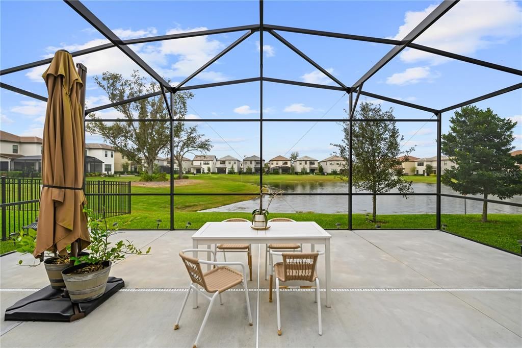 For Rent: $3,900 (4 beds, 2 baths, 2196 Square Feet)