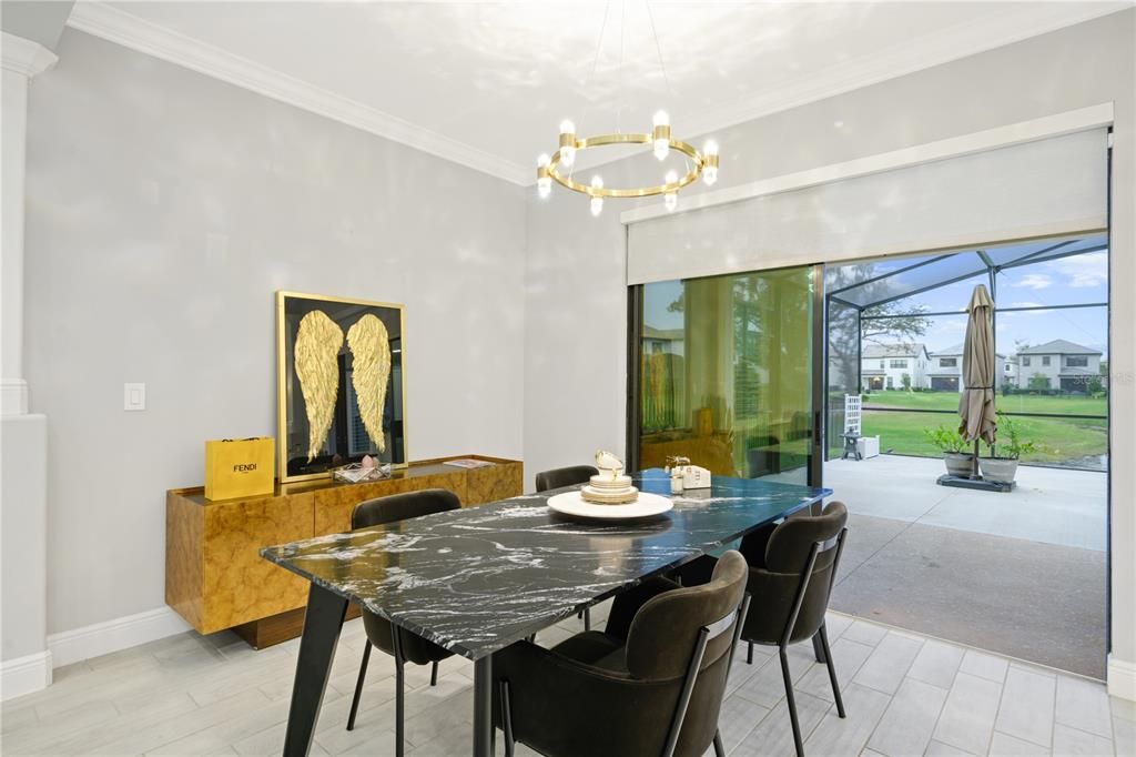 For Rent: $3,900 (4 beds, 2 baths, 2196 Square Feet)