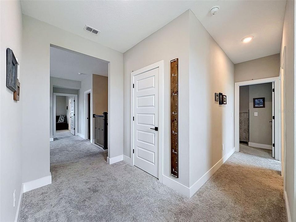 For Sale: $674,900 (5 beds, 3 baths, 2988 Square Feet)