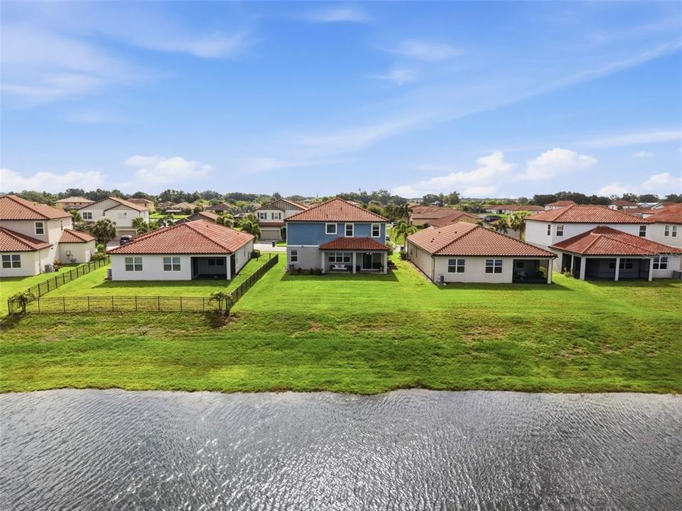 For Sale: $674,900 (5 beds, 3 baths, 2988 Square Feet)