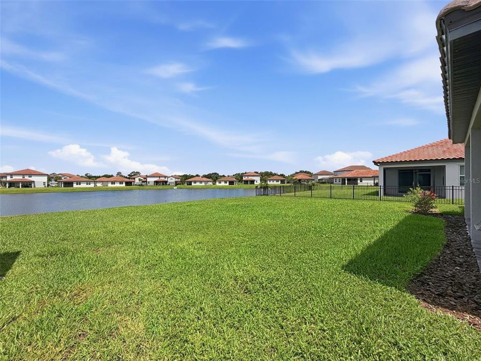 For Sale: $674,900 (5 beds, 3 baths, 2988 Square Feet)