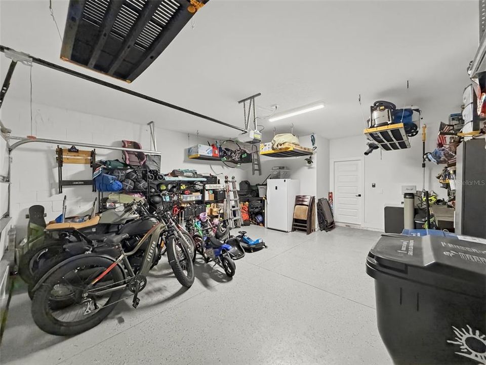 For Sale: $674,900 (5 beds, 3 baths, 2988 Square Feet)