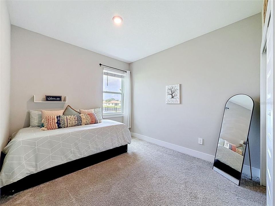 For Sale: $674,900 (5 beds, 3 baths, 2988 Square Feet)