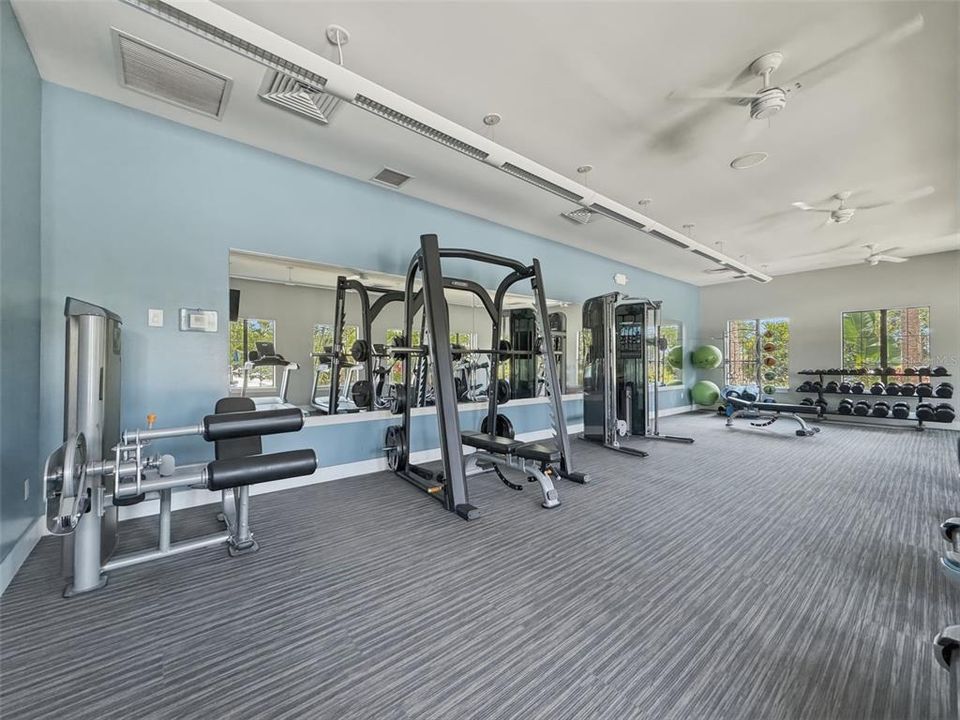 For Sale: $674,900 (5 beds, 3 baths, 2988 Square Feet)