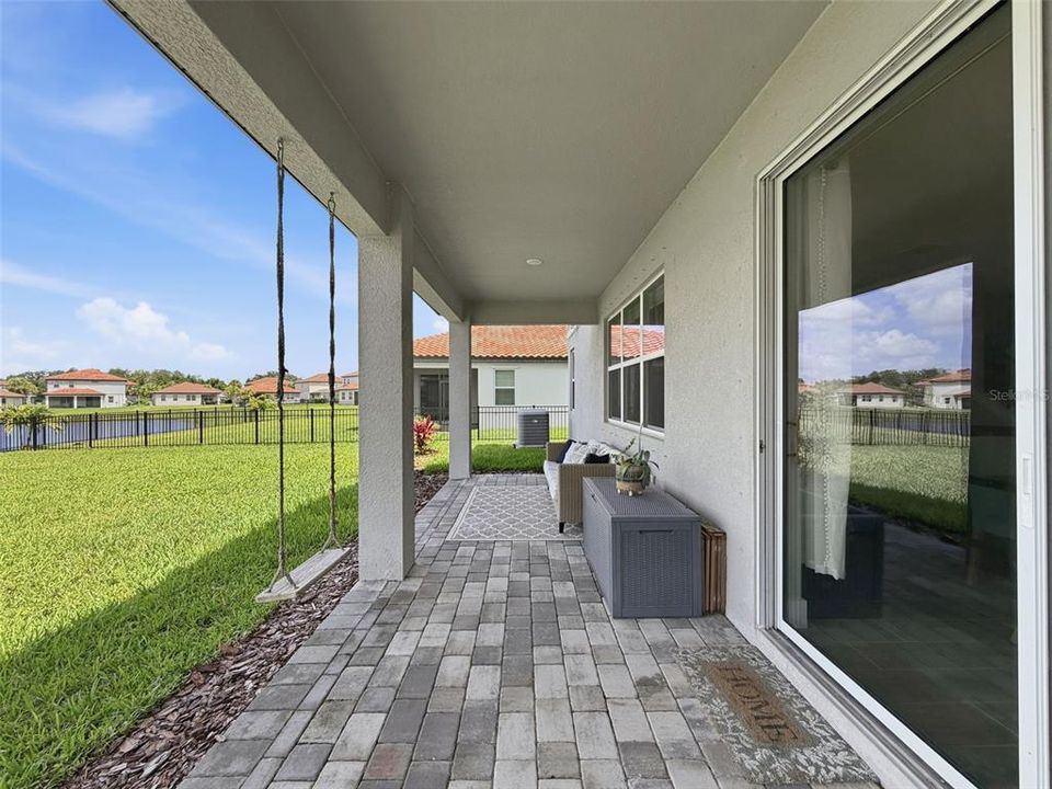 For Sale: $674,900 (5 beds, 3 baths, 2988 Square Feet)