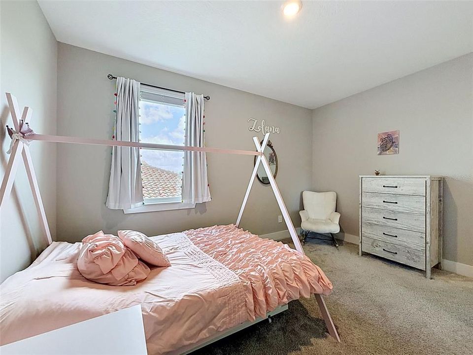 For Sale: $674,900 (5 beds, 3 baths, 2988 Square Feet)