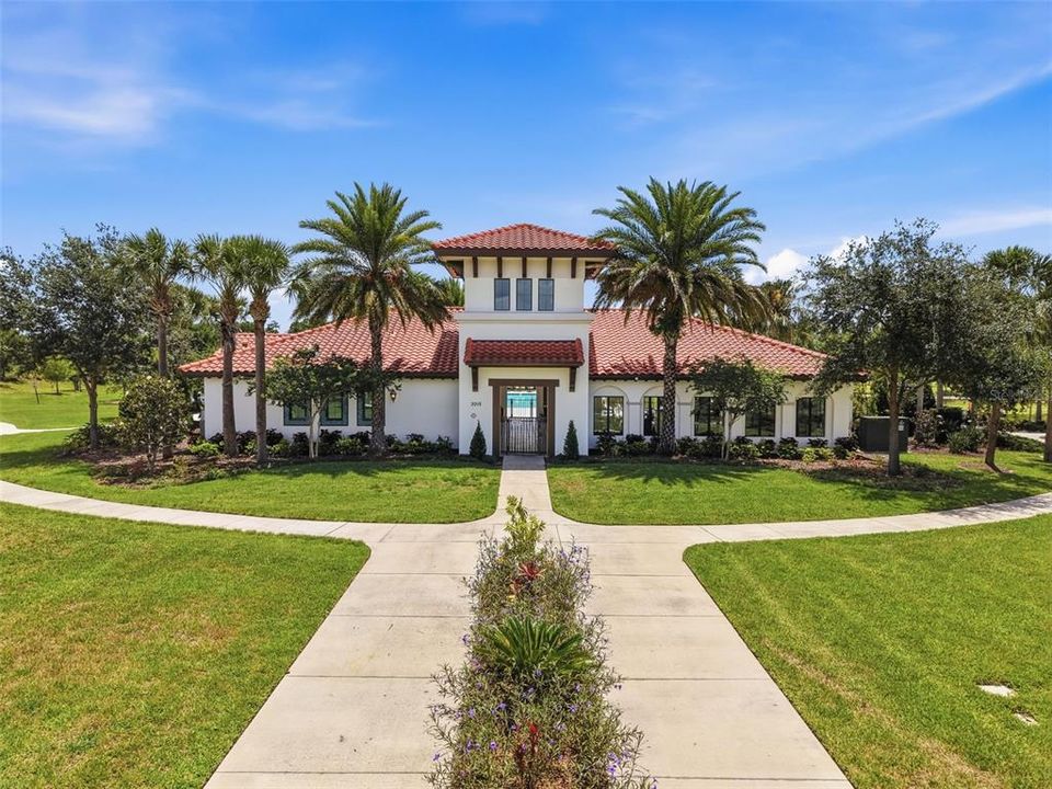 For Sale: $674,900 (5 beds, 3 baths, 2988 Square Feet)
