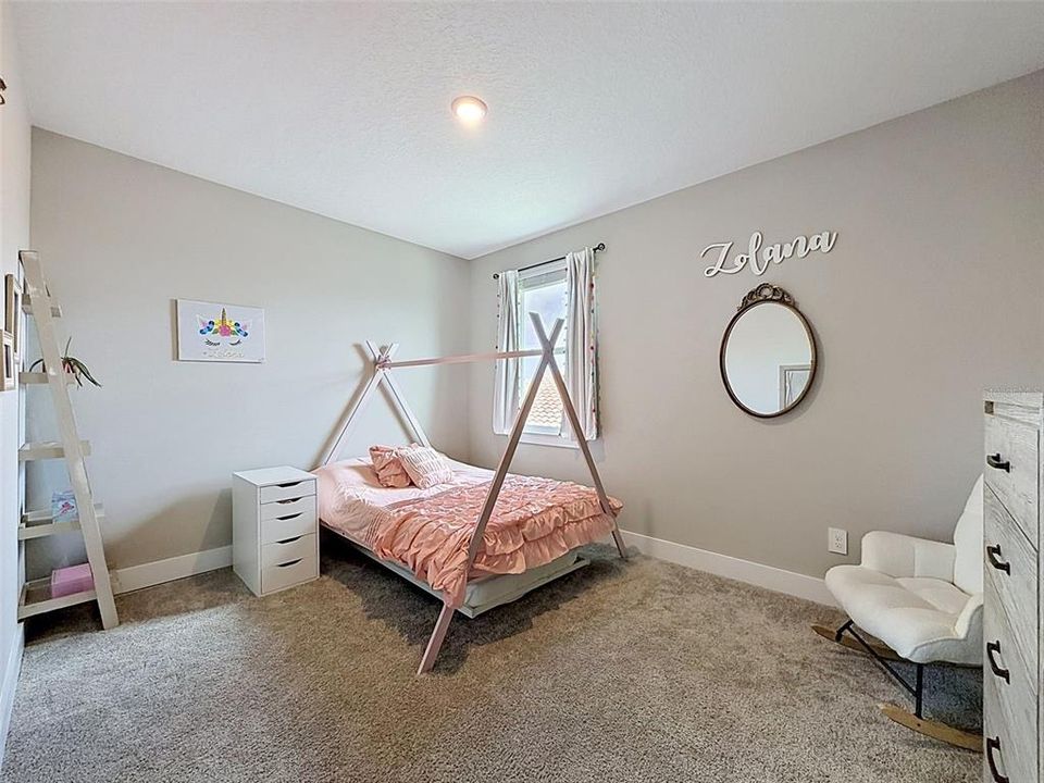 For Sale: $674,900 (5 beds, 3 baths, 2988 Square Feet)