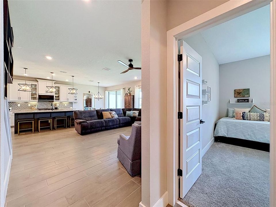For Sale: $674,900 (5 beds, 3 baths, 2988 Square Feet)