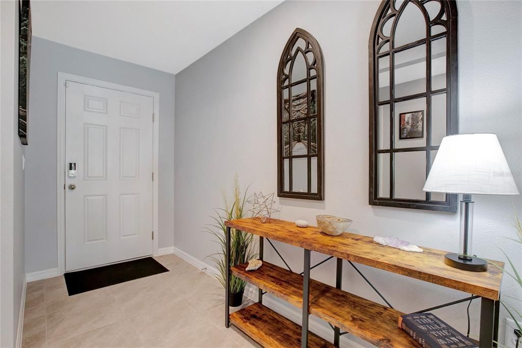 For Sale: $409,990 (3 beds, 2 baths, 1676 Square Feet)