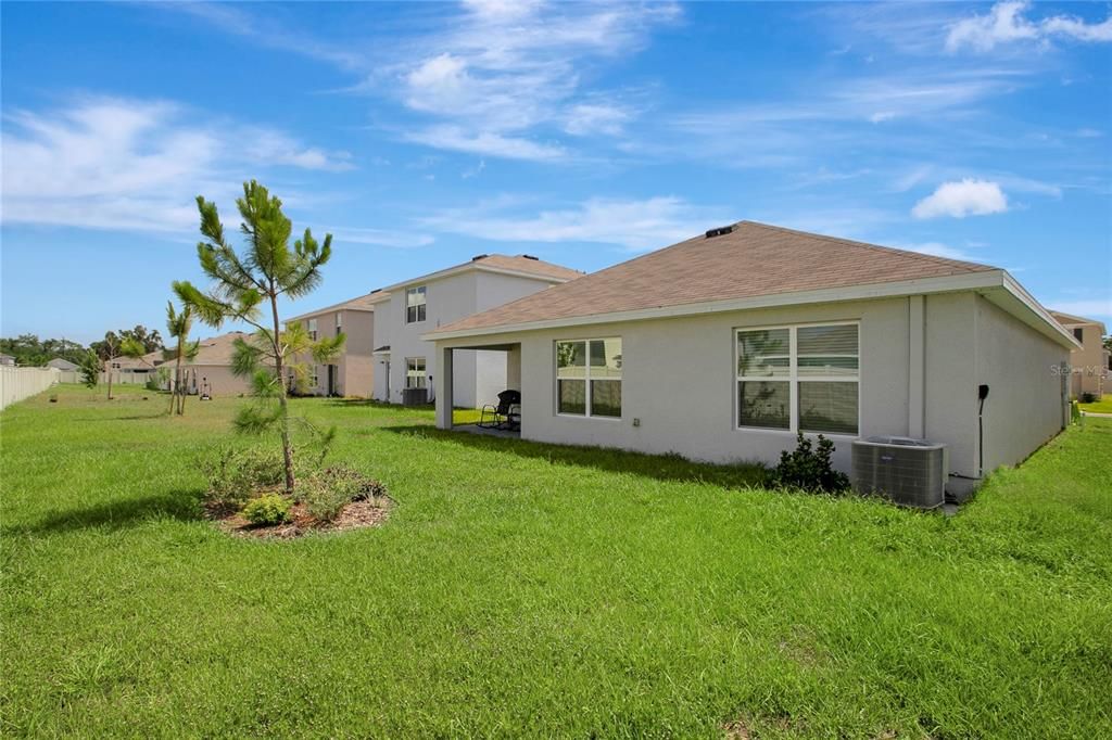 For Sale: $409,990 (3 beds, 2 baths, 1676 Square Feet)