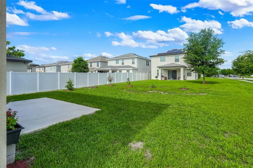 For Sale: $445,000 (4 beds, 2 baths, 1923 Square Feet)