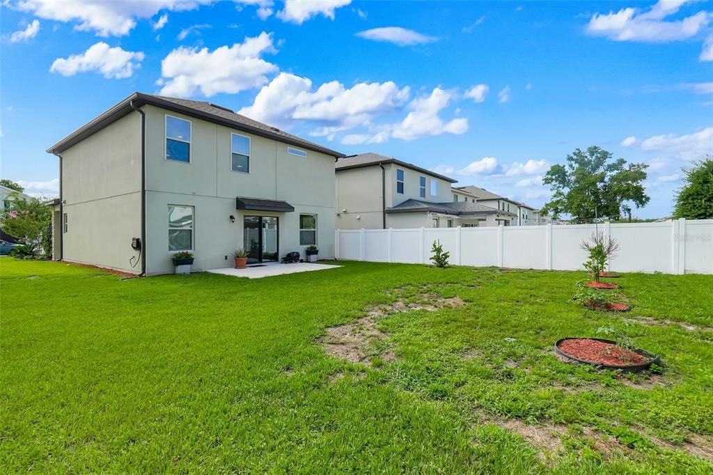 For Sale: $445,000 (4 beds, 2 baths, 1923 Square Feet)