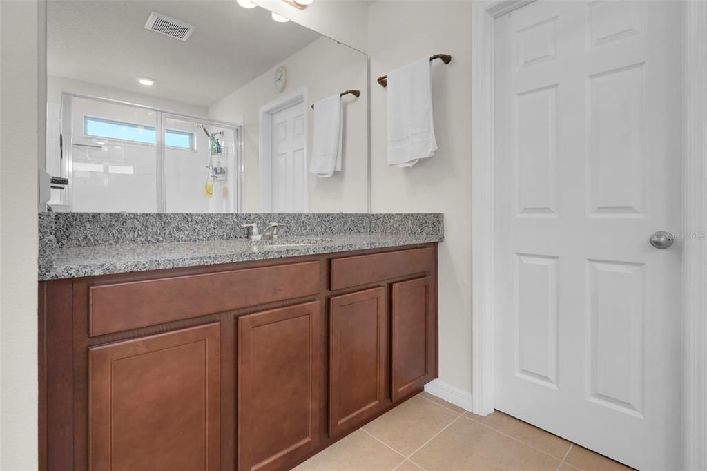 For Sale: $445,000 (4 beds, 2 baths, 1923 Square Feet)