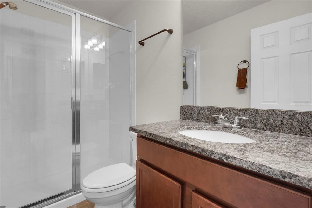 For Sale: $445,000 (4 beds, 2 baths, 1923 Square Feet)