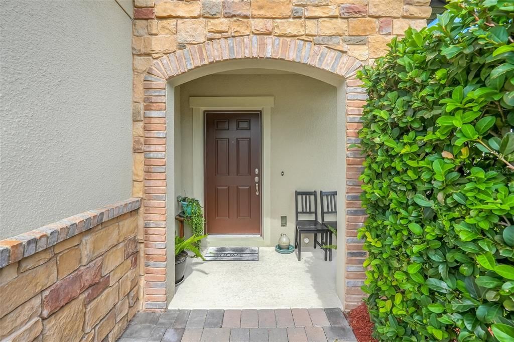 For Sale: $445,000 (4 beds, 2 baths, 1923 Square Feet)