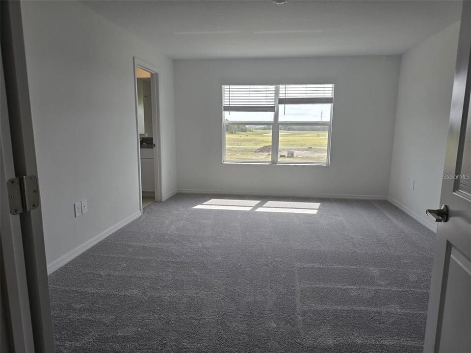 En Renta: $2,300 (3 camas, 2 baños, 1824 Pies cuadrados)