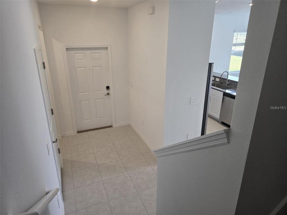 En Renta: $2,300 (3 camas, 2 baños, 1824 Pies cuadrados)