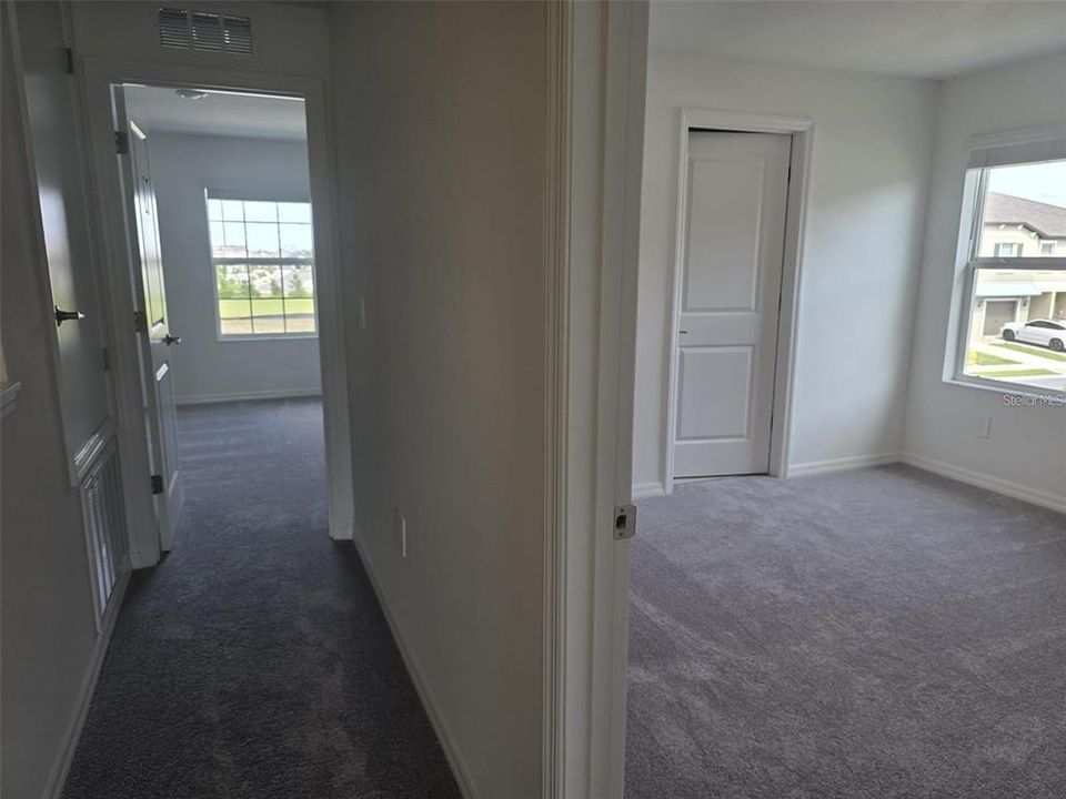 En Renta: $2,300 (3 camas, 2 baños, 1824 Pies cuadrados)