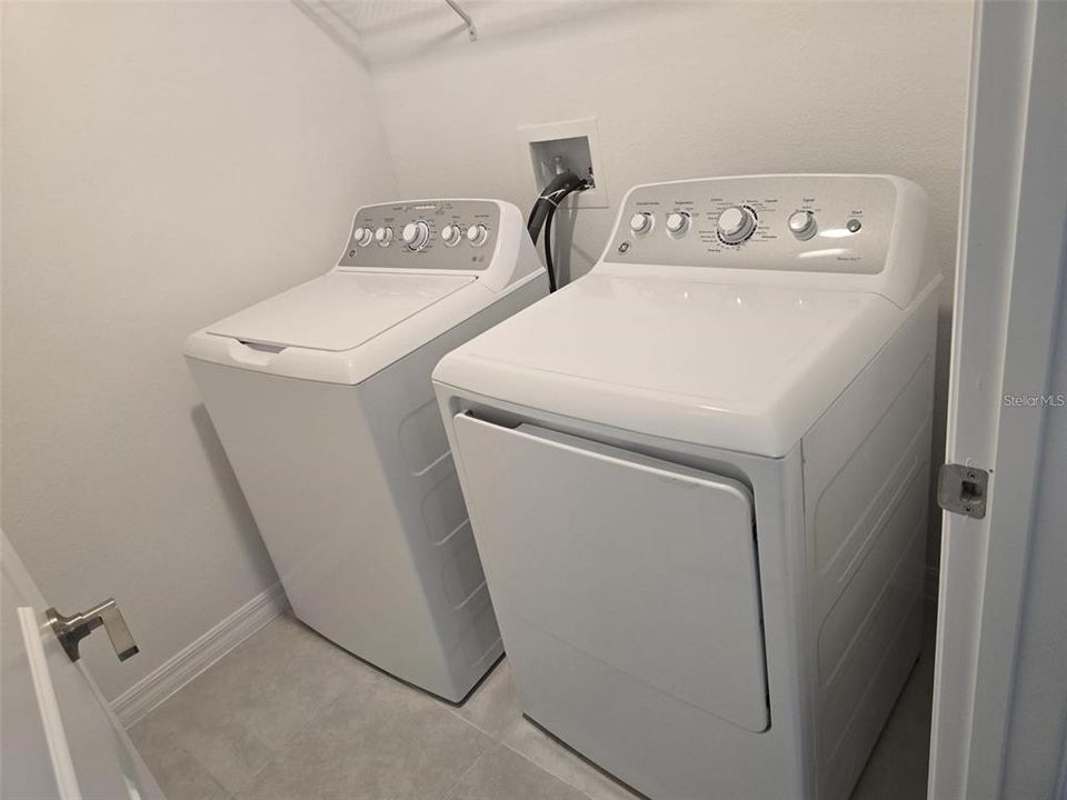 En Renta: $2,300 (3 camas, 2 baños, 1824 Pies cuadrados)