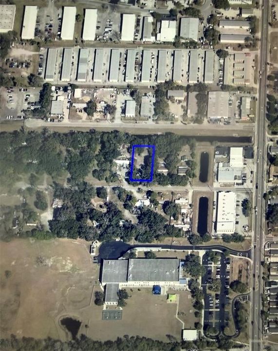 For Sale: $199,000 (0.55 acres)